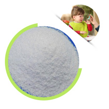 High Quality Denatonium Benzoate Anhydrous Powder 99%